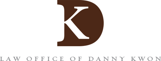 Law Office of Danny Kwon